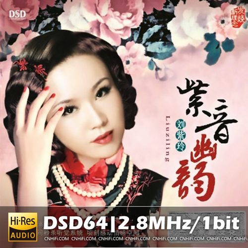 [db:seo标题]
