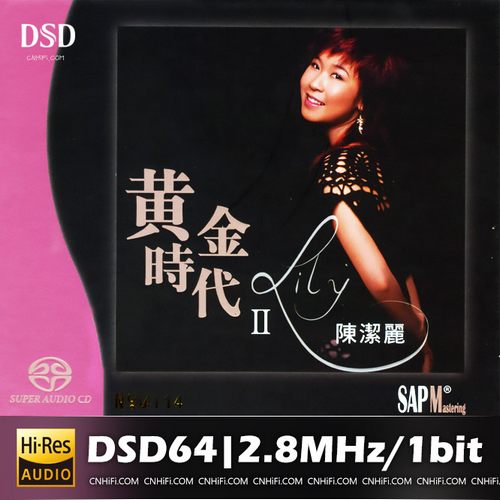 [db:seo标题]