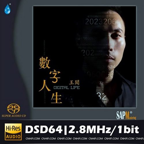 [db:seo标题]