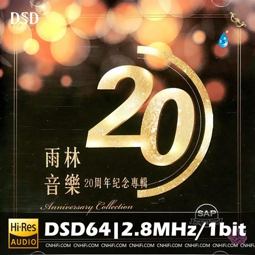 [db:seo标题]