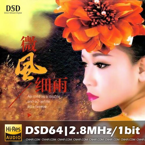 [db:seo标题]