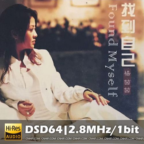 [db:seo标题]