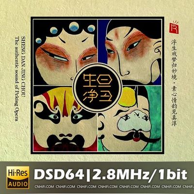 [db:seo标题]