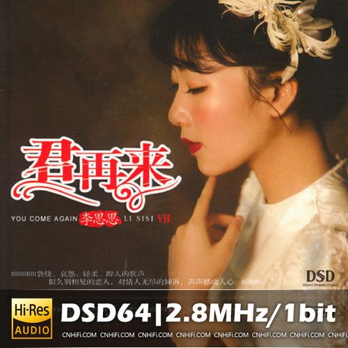 [db:seo标题]