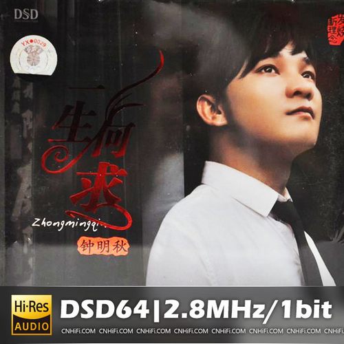 [db:seo标题]