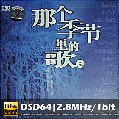 [db:seo标题]
