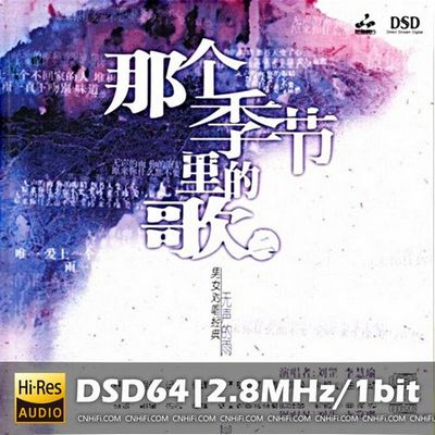 [db:seo标题]