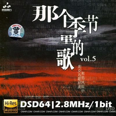 [db:seo标题]