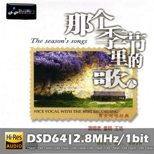[db:seo标题]