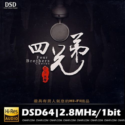[db:seo标题]