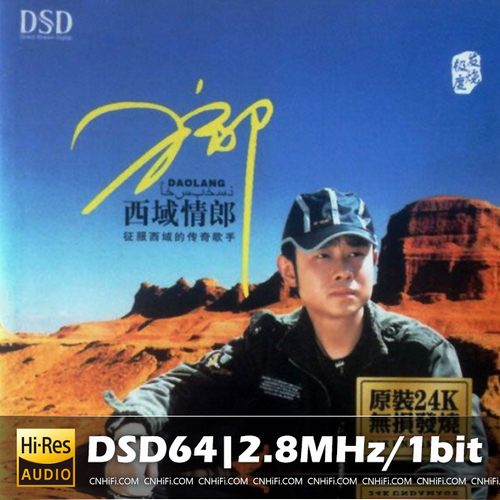 [db:seo标题]