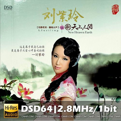 [db:seo标题]