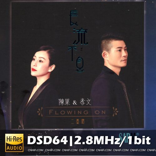 [db:seo标题]