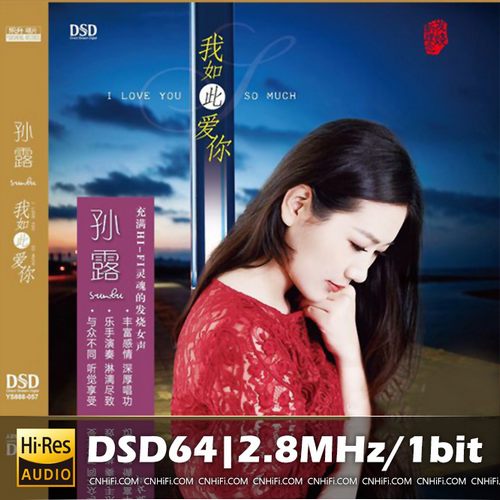 [db:seo标题]