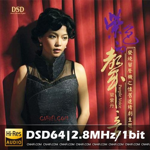 [db:seo标题]