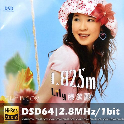 [db:seo标题]
