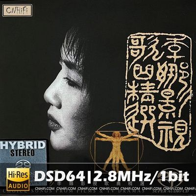 [db:seo标题]
