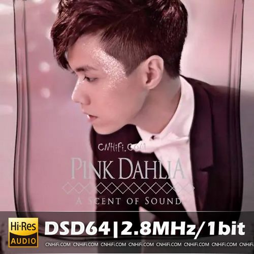 [db:seo标题]
