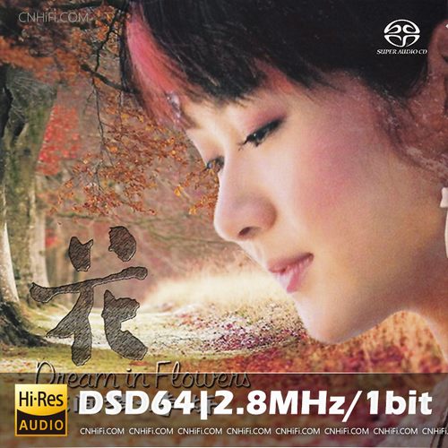 [db:seo标题]