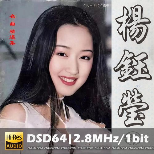 [db:seo标题]