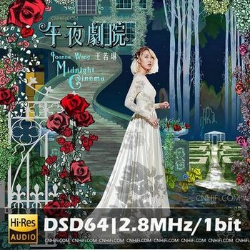 [db:seo标题]