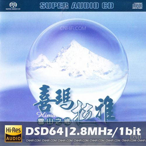 [db:seo标题]