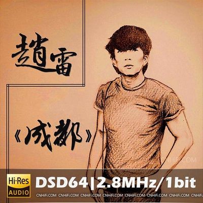 [db:seo标题]
