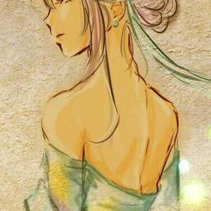 [db:seo标题]