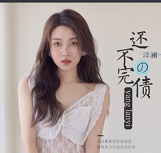 [db:seo标题]