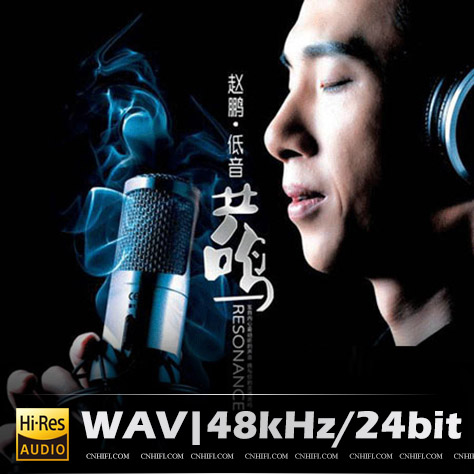 [db:seo标题]