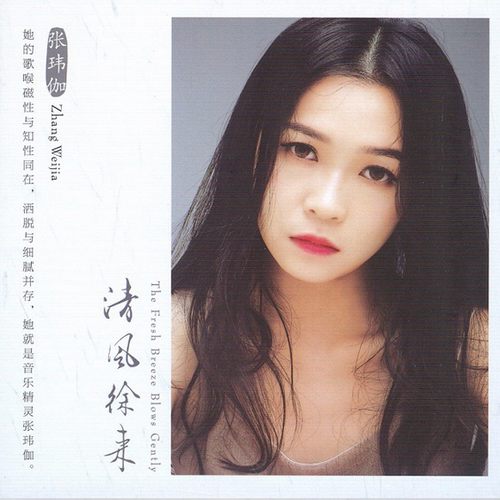 [db:seo标题]