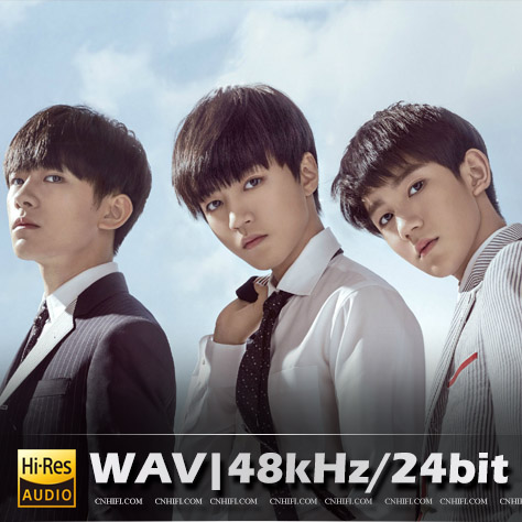 [db:seo标题]