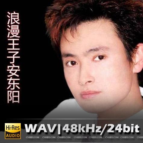 [db:seo标题]