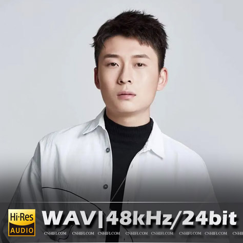 [db:seo标题]