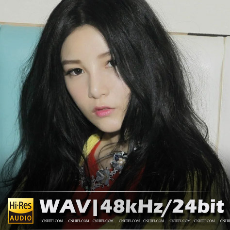 [db:seo标题]
