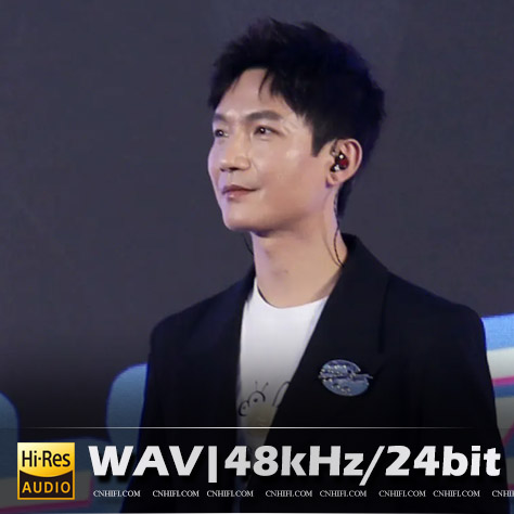 [db:seo标题]