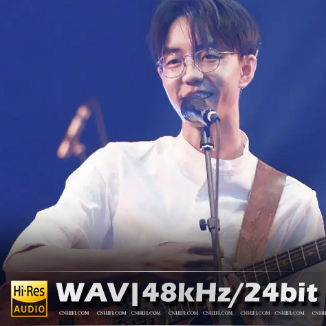[db:seo标题]