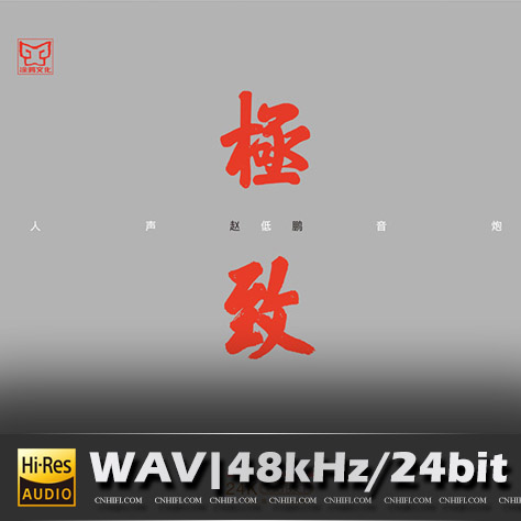 [db:seo标题]