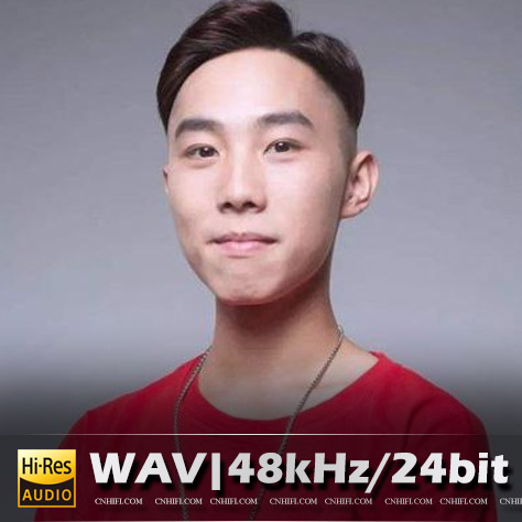 [db:seo标题]