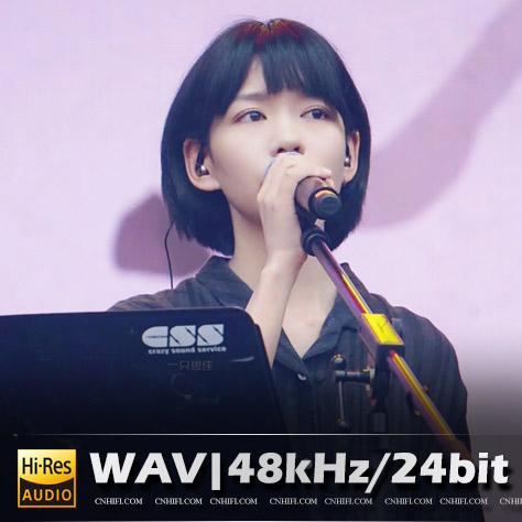 [db:seo标题]