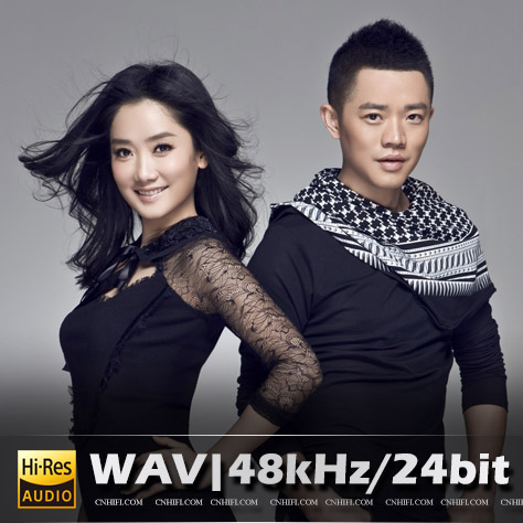 [db:seo标题]