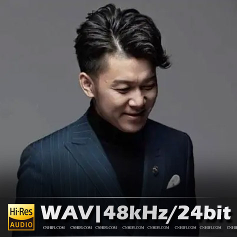 [db:seo标题]