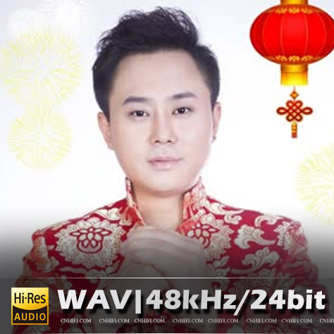 [db:seo标题]