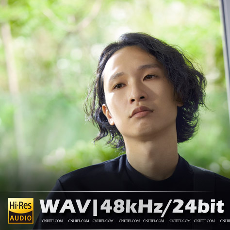 [db:seo标题]
