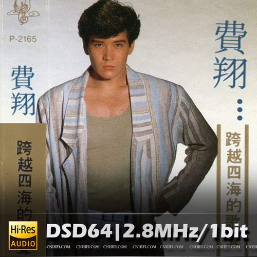 [db:seo标题]