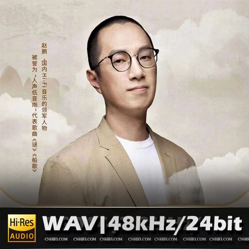 [db:seo标题]