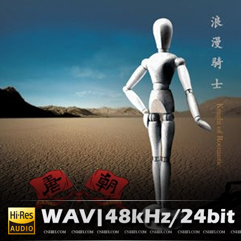[db:seo标题]