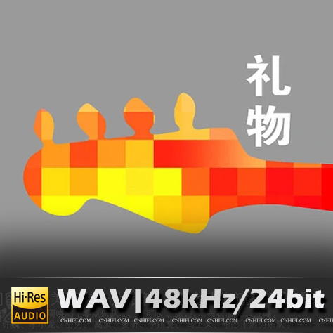 [db:seo标题]