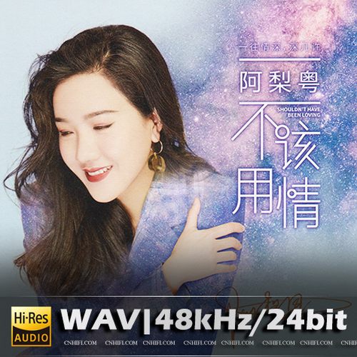 [db:seo标题]