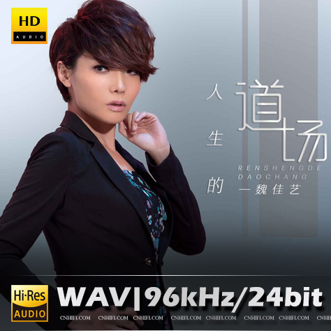 [db:seo标题]